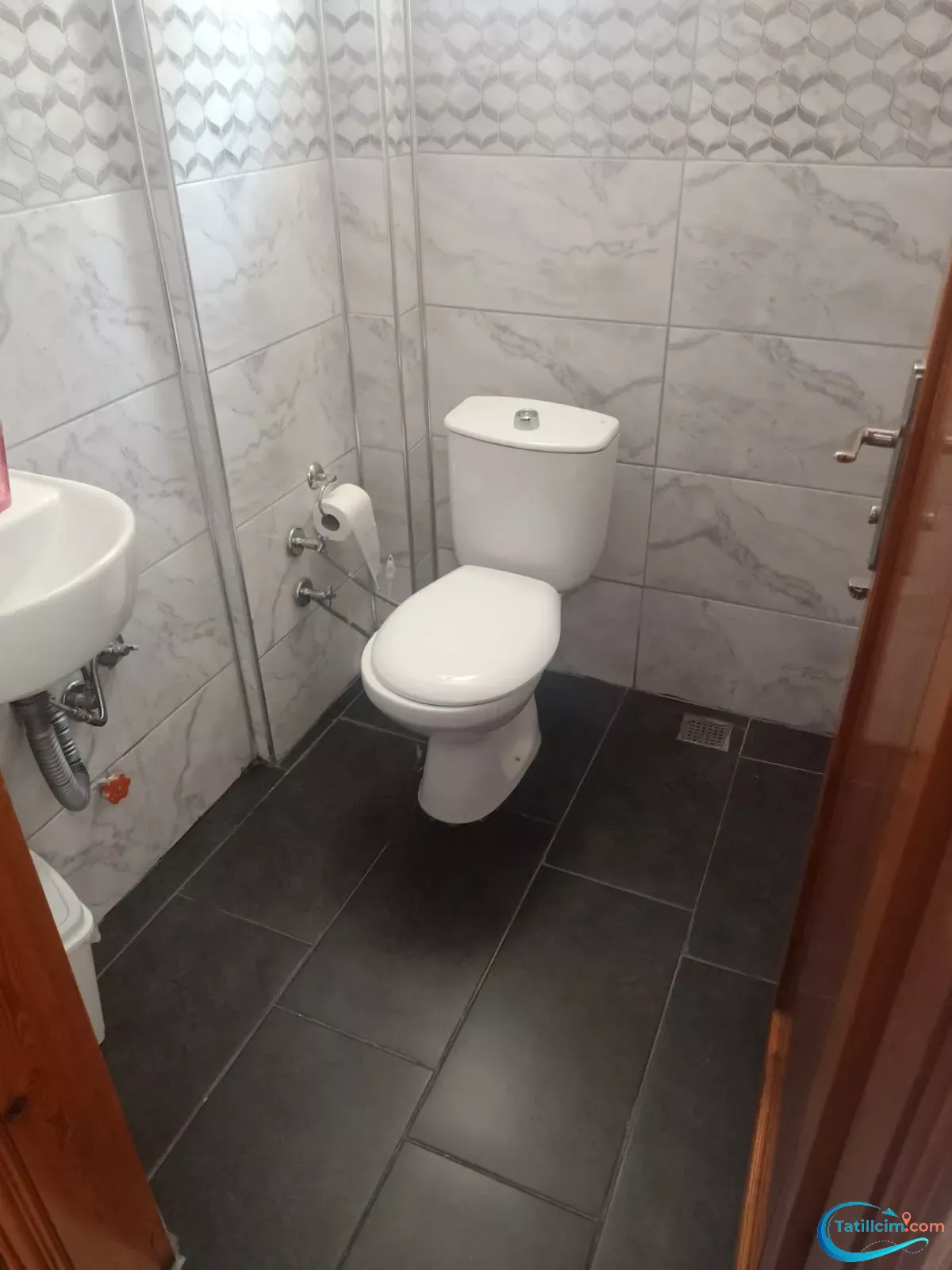 tatilcim.com Liba Hotel 